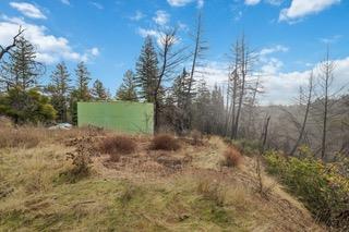 1005 Pinecrest DR