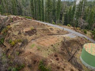 1005 Pinecrest DR