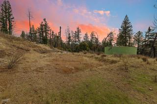1005 Pinecrest DR