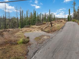 1005 Pinecrest DR