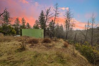 1005 Pinecrest DR