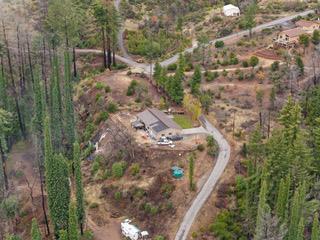 1005 Pinecrest DR