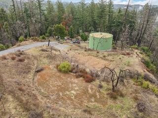 1005 Pinecrest DR