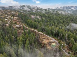 1005 Pinecrest DR
