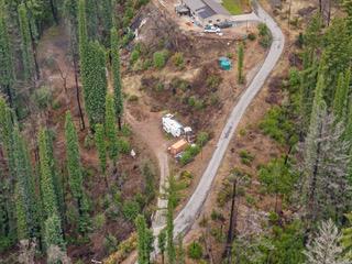 1005 Pinecrest DR