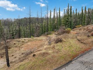 1005 Pinecrest DR