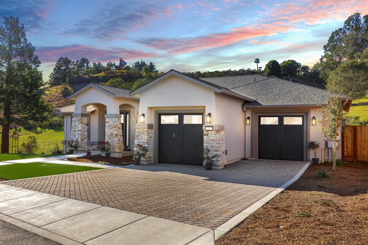 31 Indy CIR
