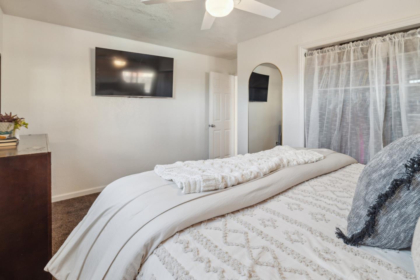 270 San Juan DR