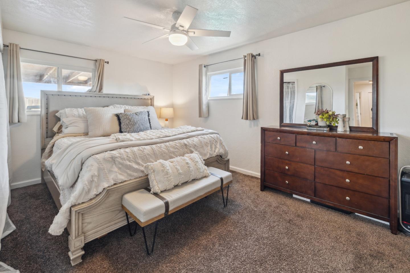 270 San Juan DR