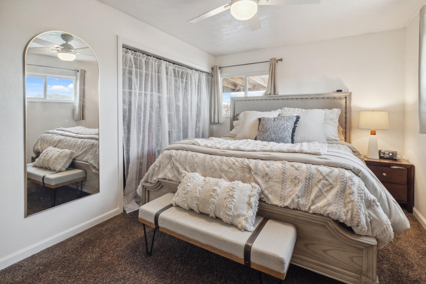 270 San Juan DR