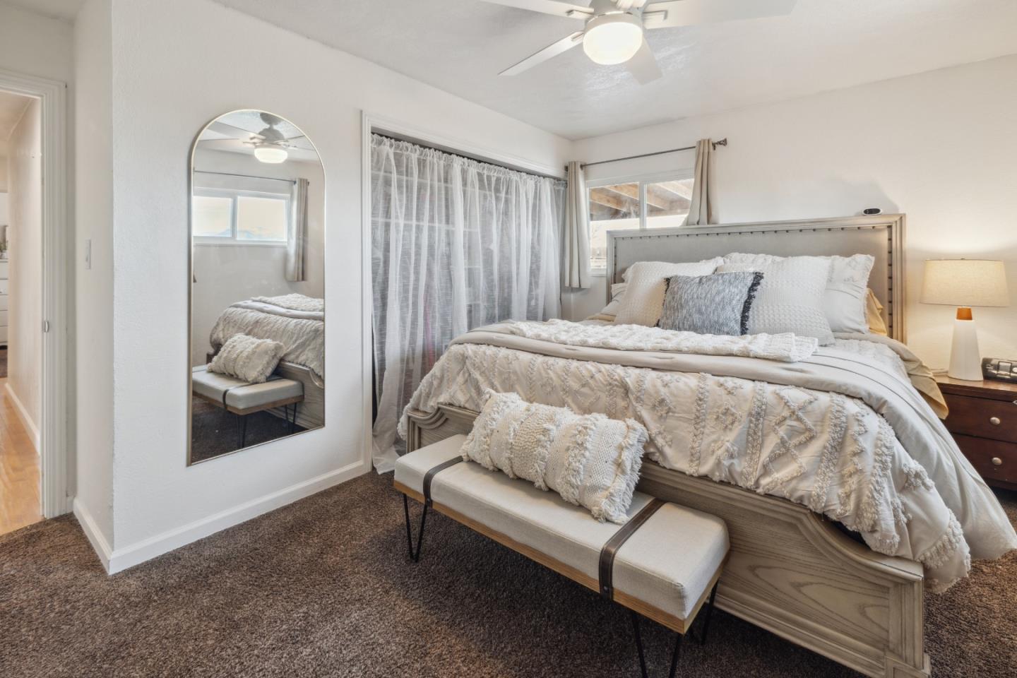 270 San Juan DR