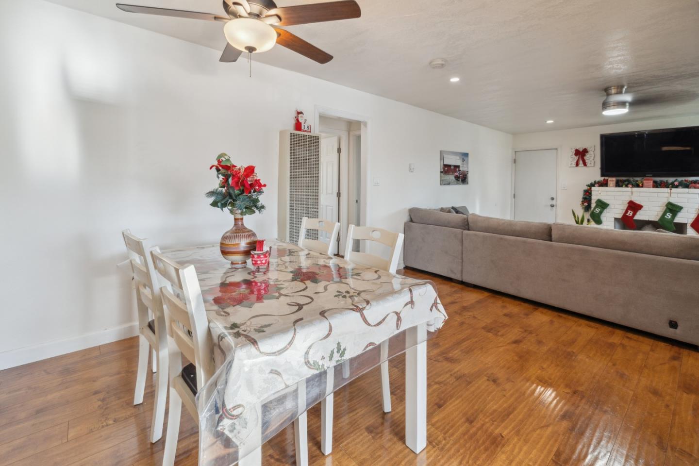 270 San Juan DR