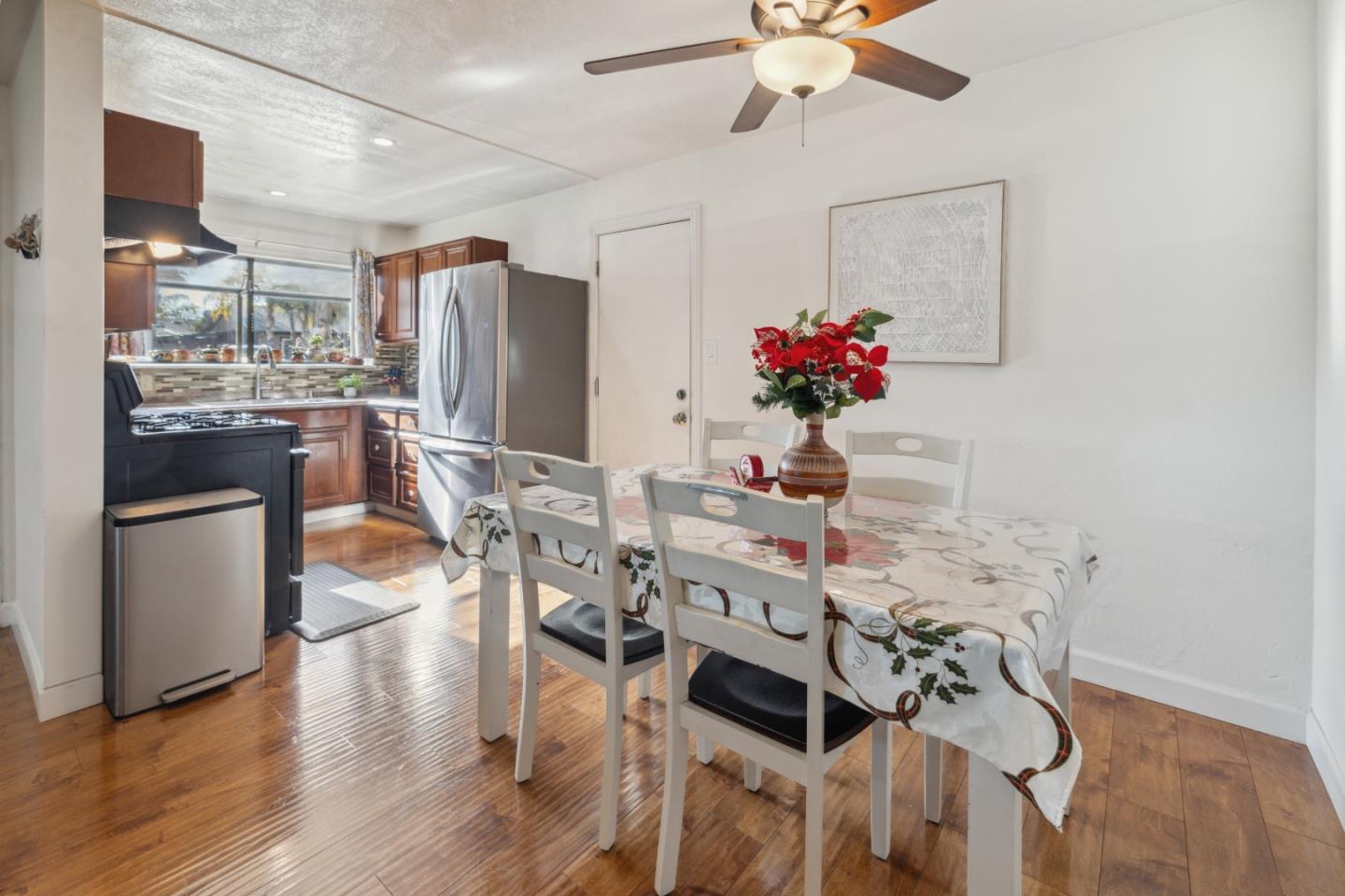 270 San Juan DR