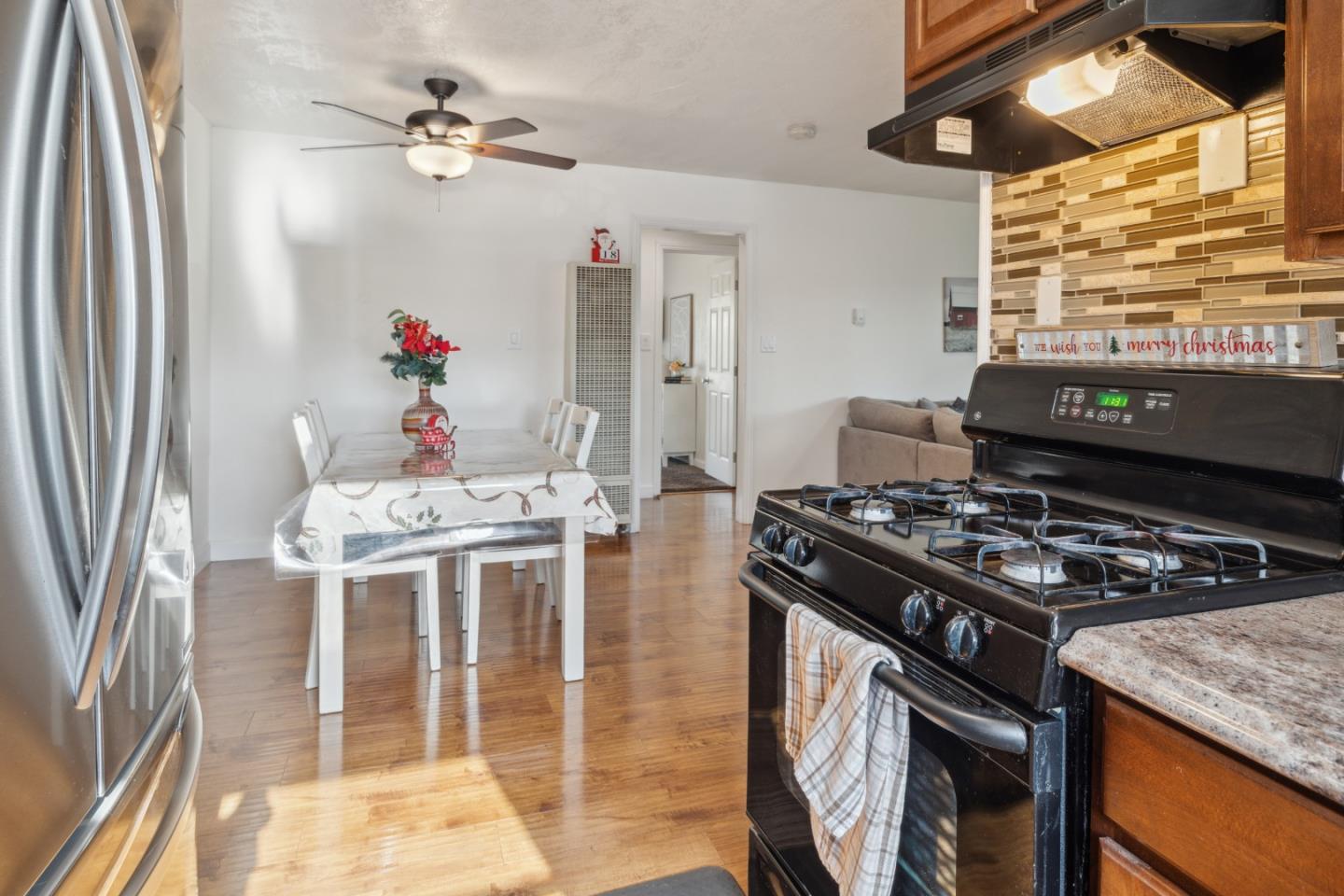 270 San Juan DR