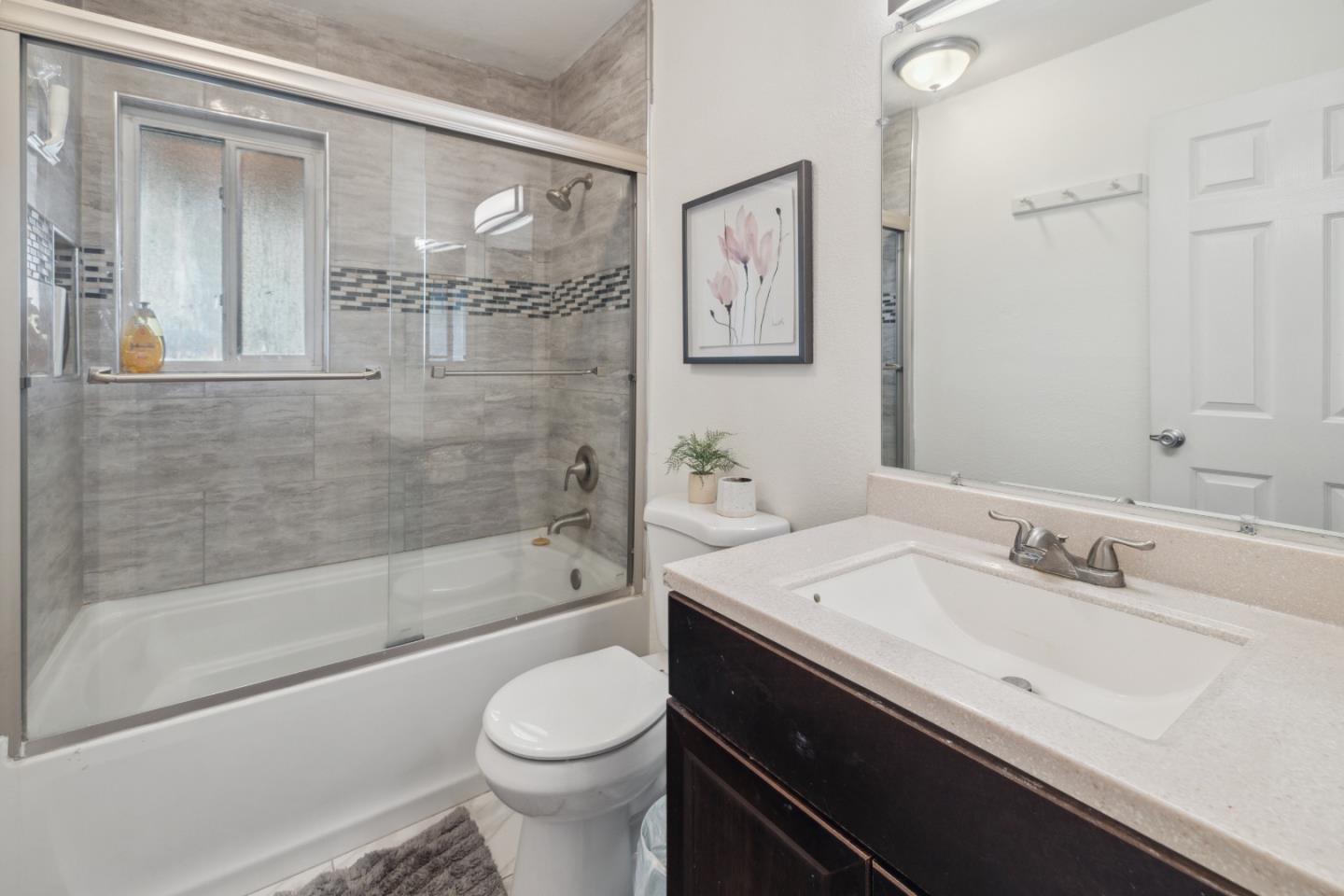 270 San Juan DR