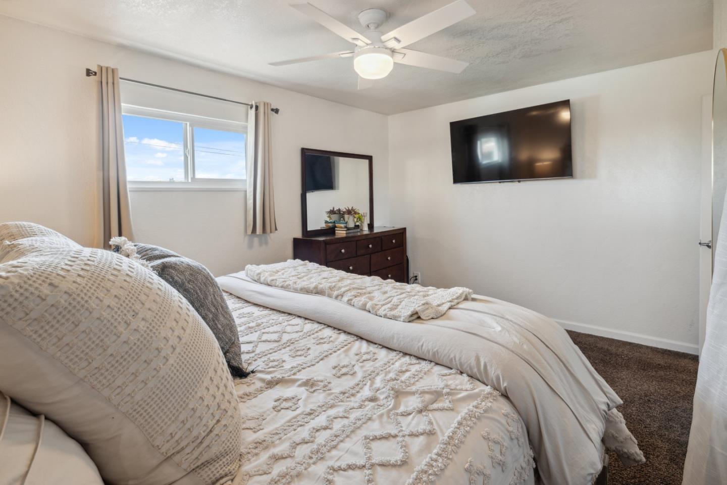 270 San Juan DR