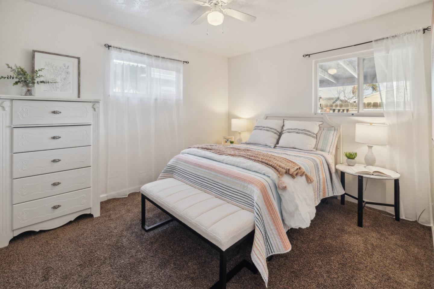 270 San Juan DR