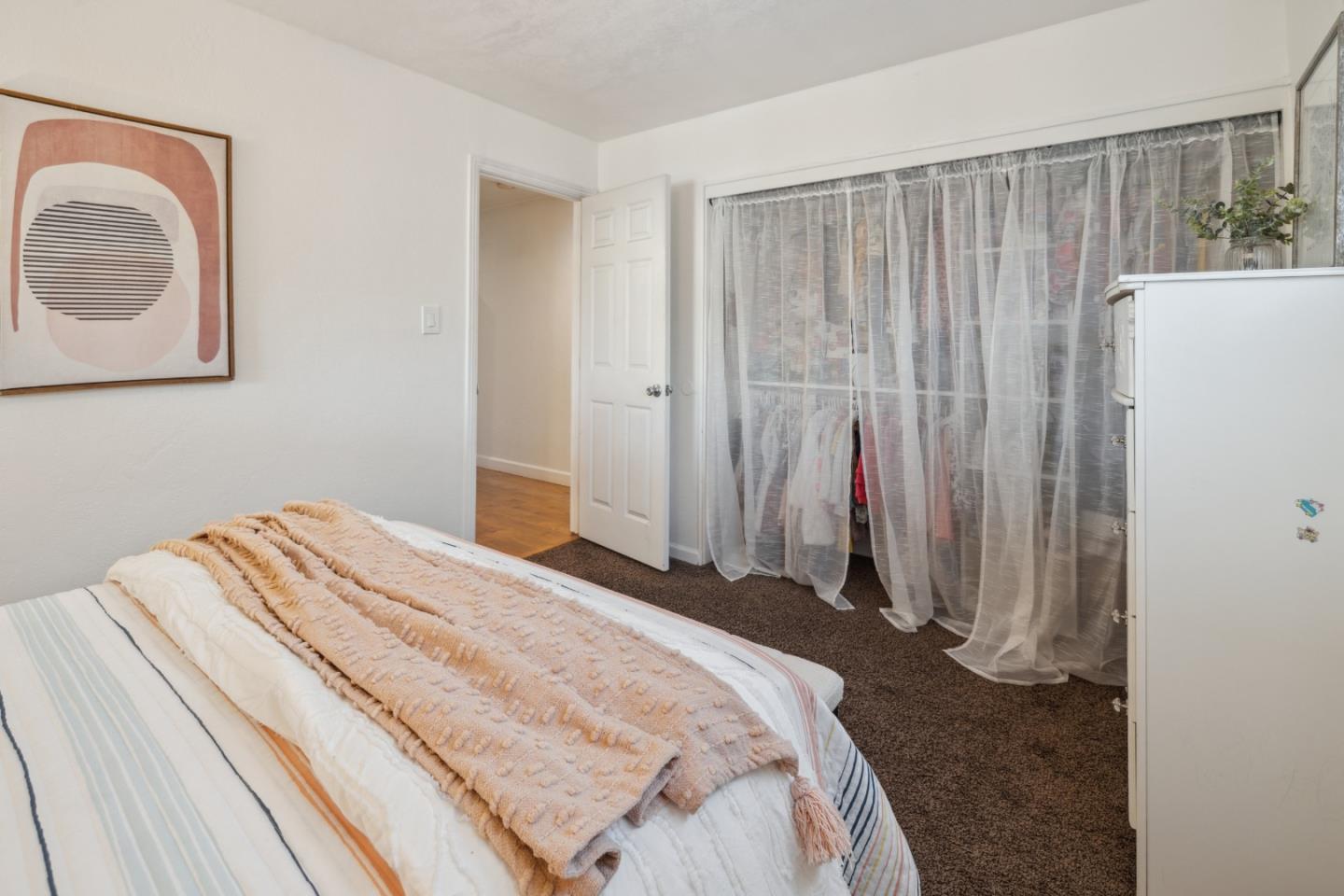 270 San Juan DR
