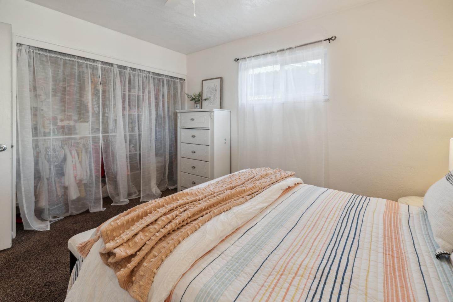270 San Juan DR