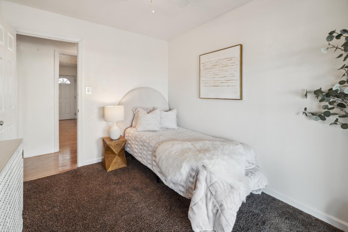 270 San Juan DR
