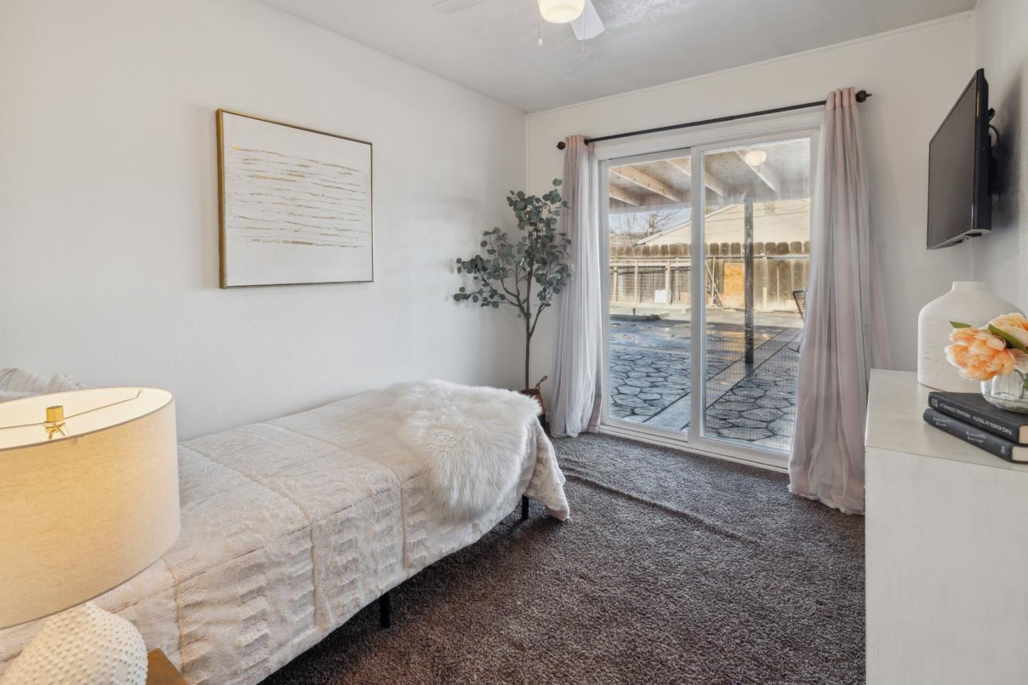 270 San Juan DR