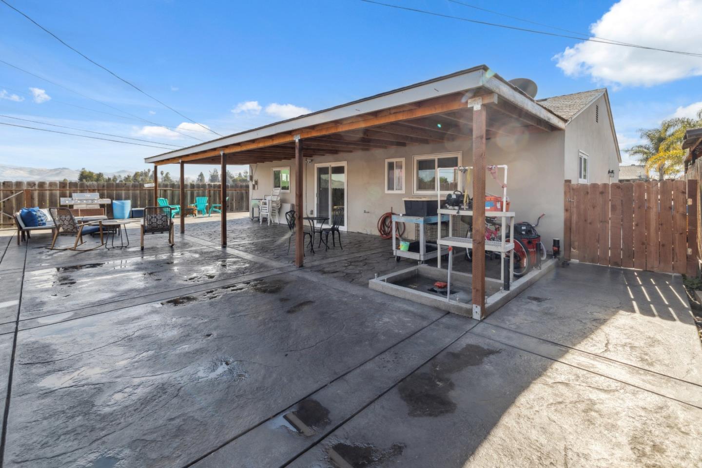 270 San Juan DR