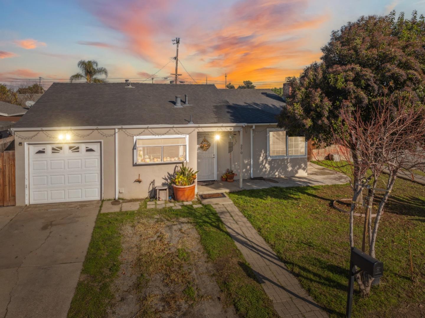 270 San Juan DR