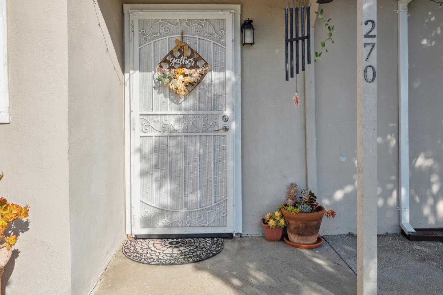 270 San Juan DR