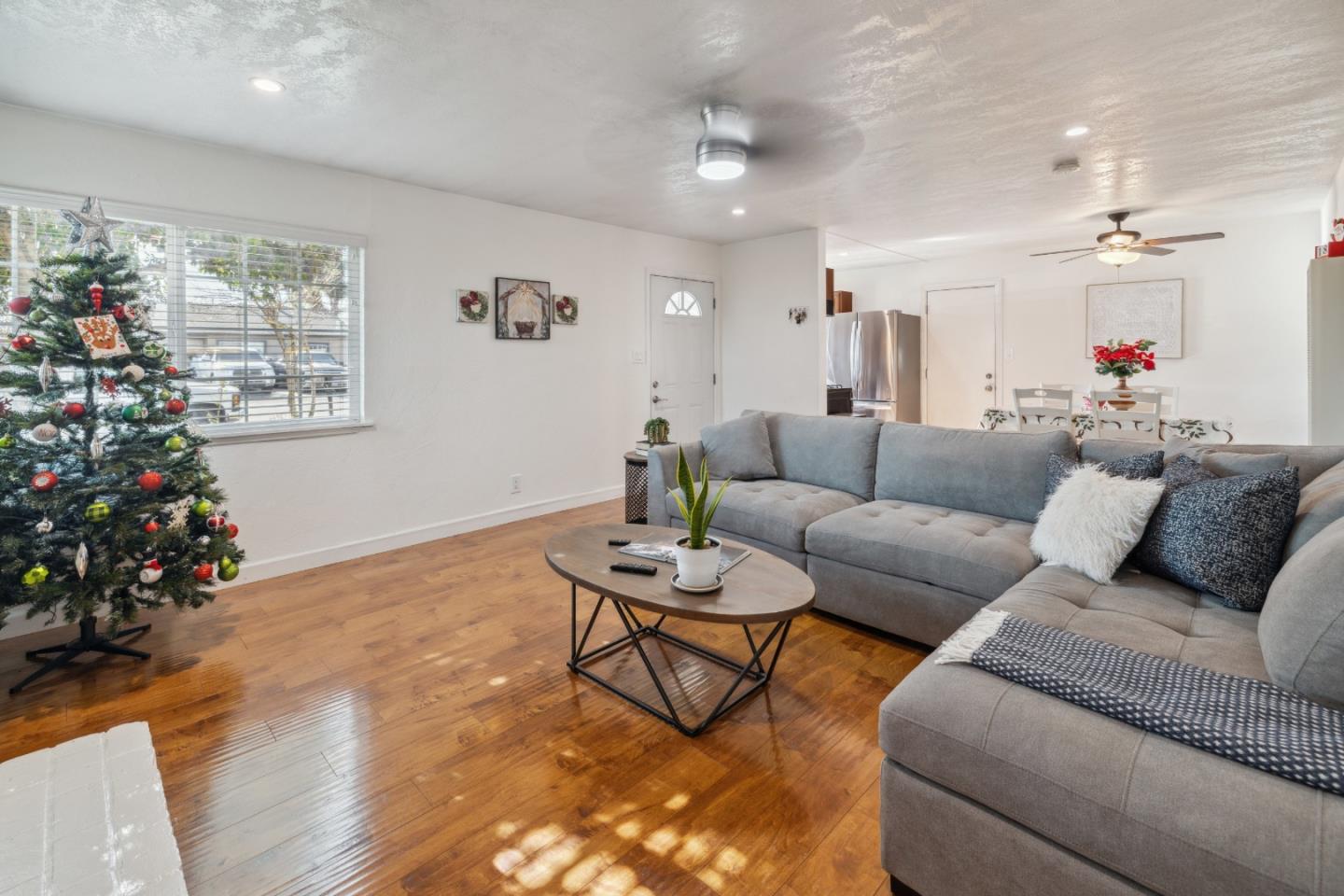 270 San Juan DR