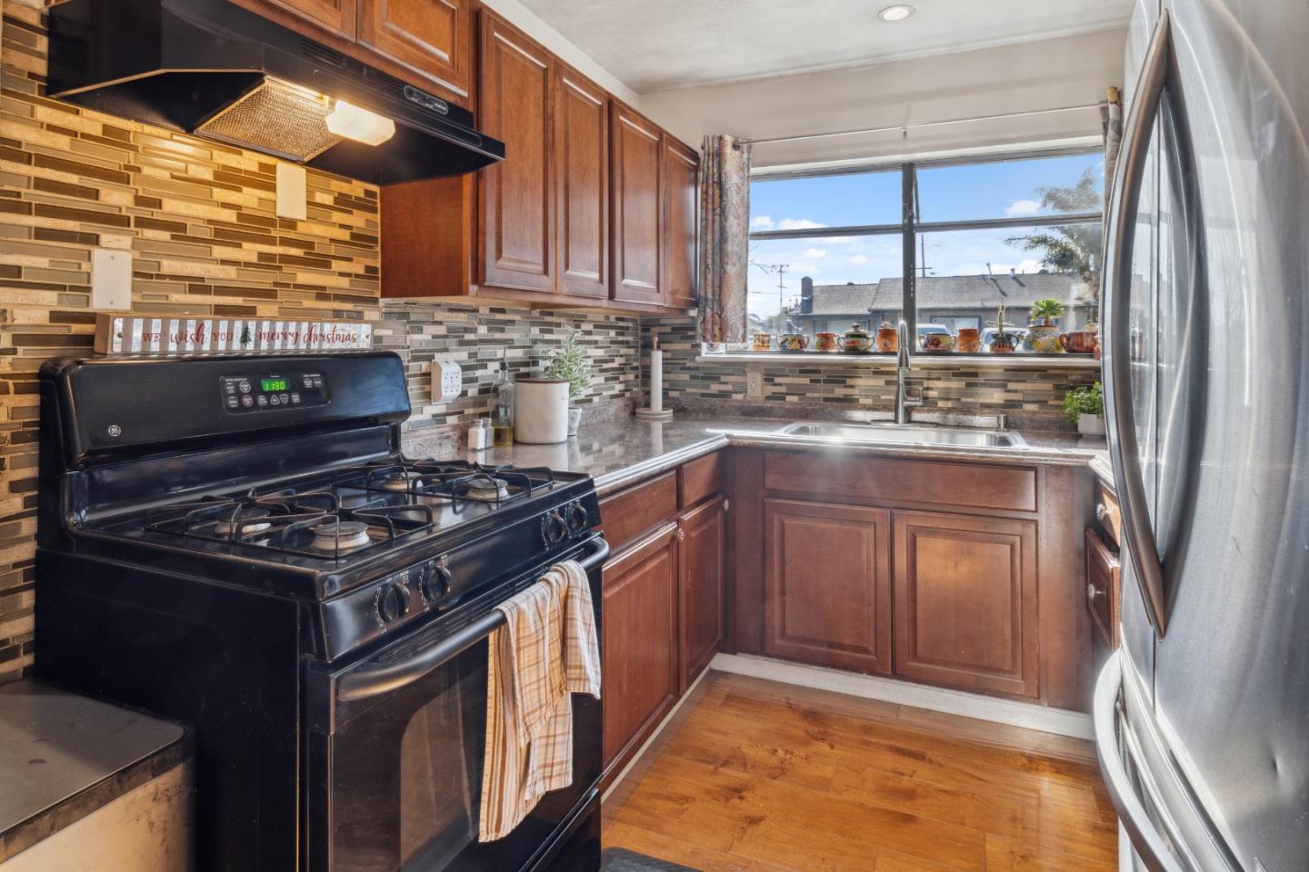 270 San Juan DR