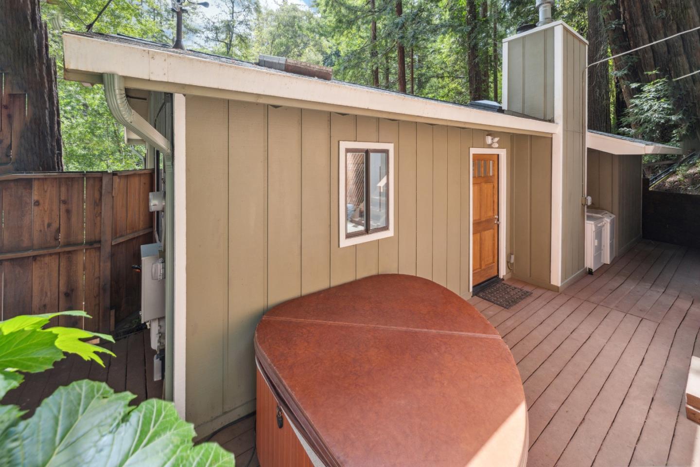 548 River RD