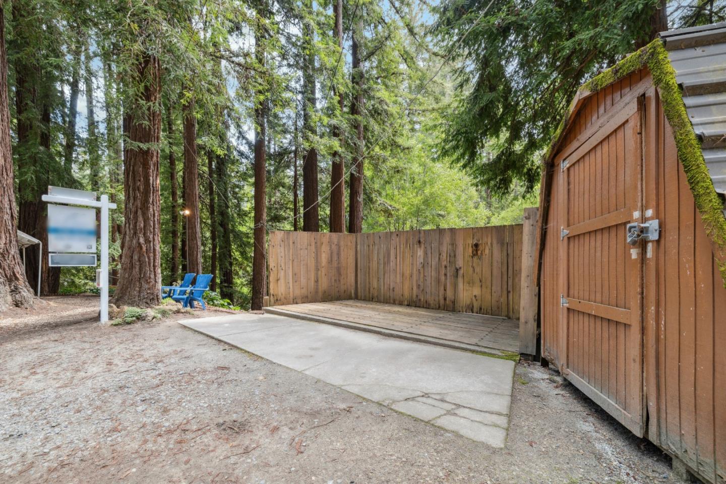 548 River RD