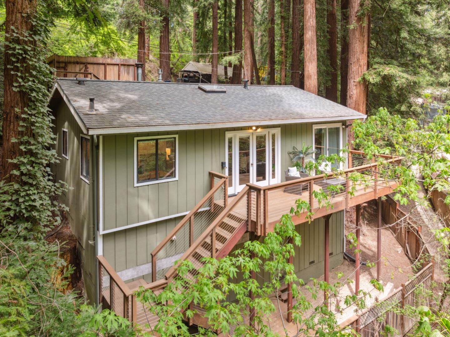 548 River RD