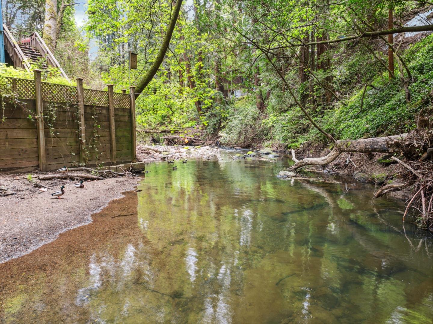 548 River RD