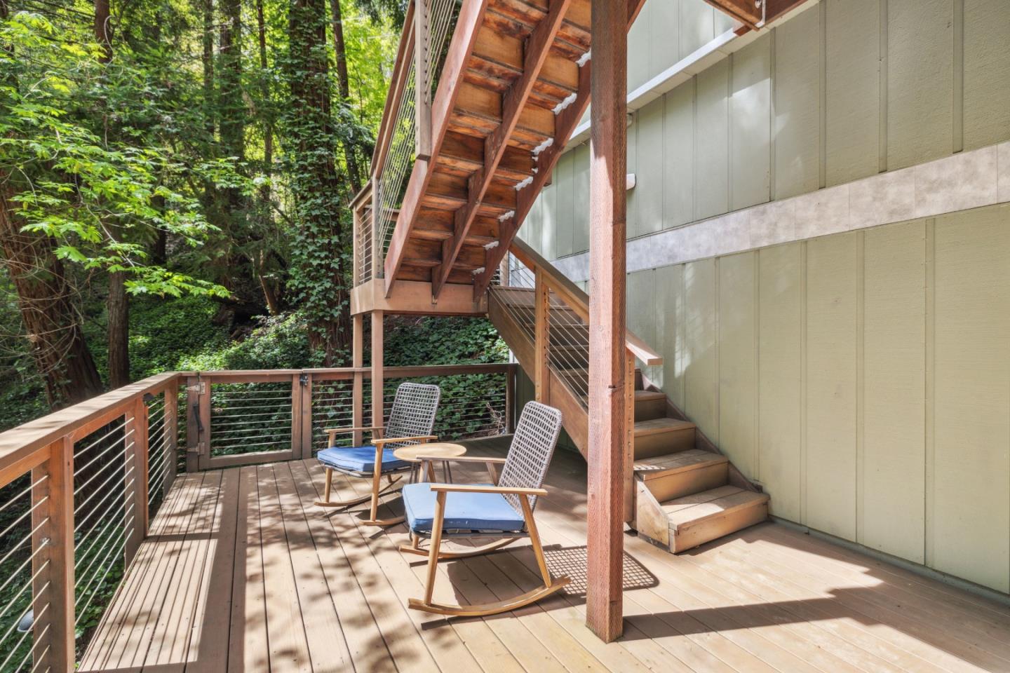 548 River RD