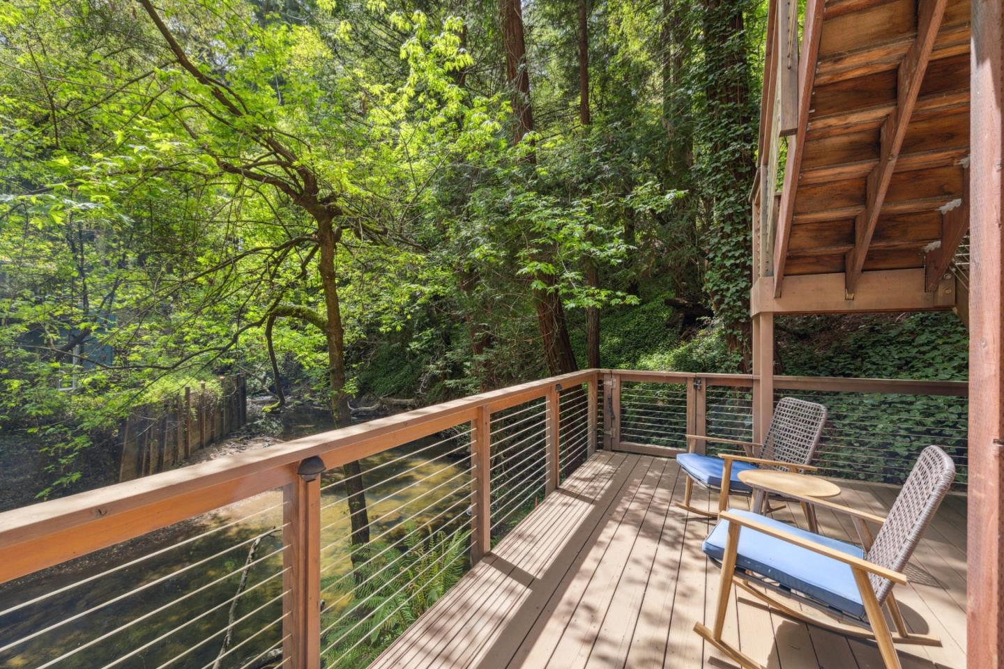 548 River RD