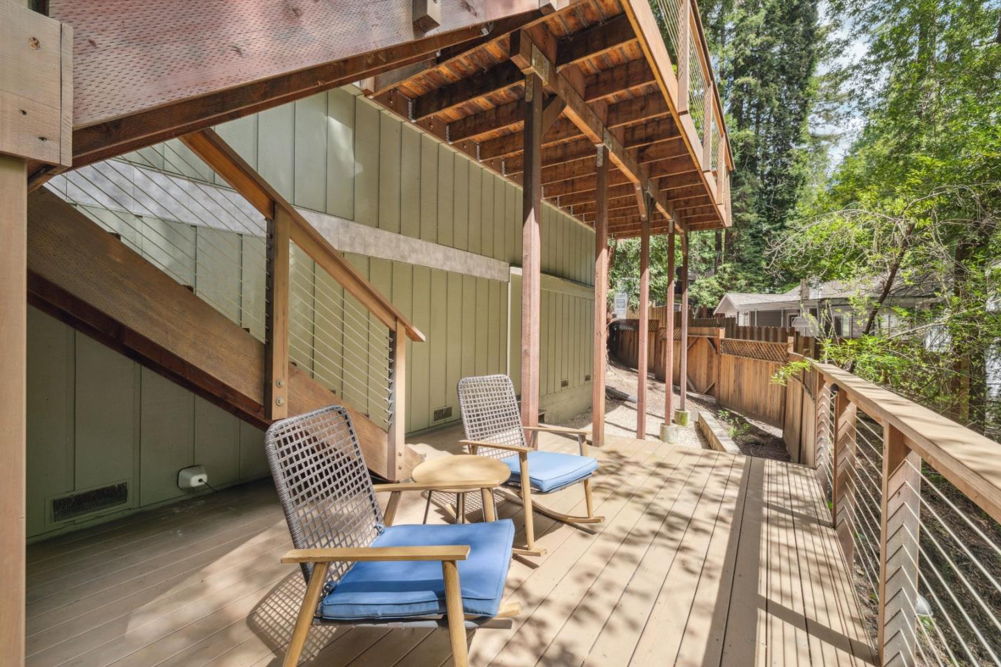 548 River RD
