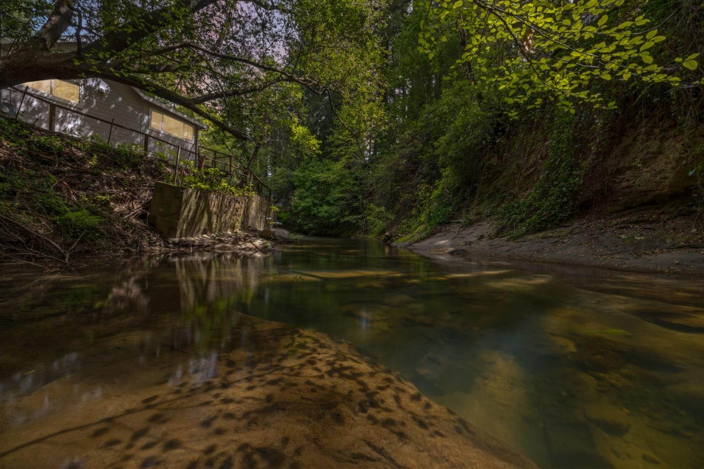 548 River RD