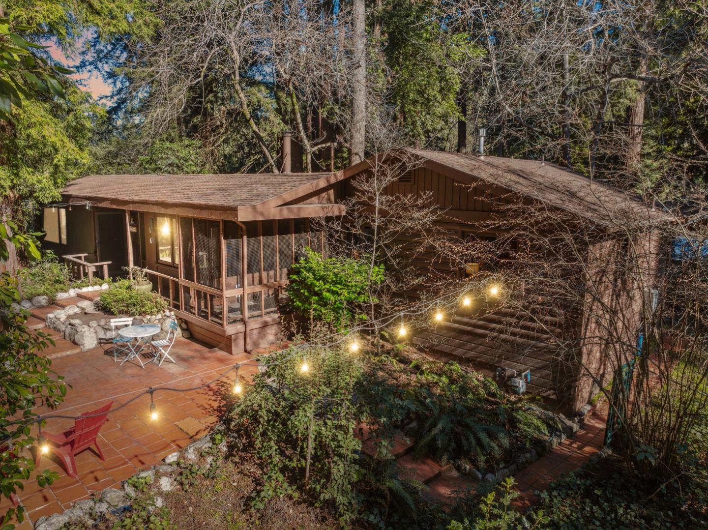 7756 Highway 9