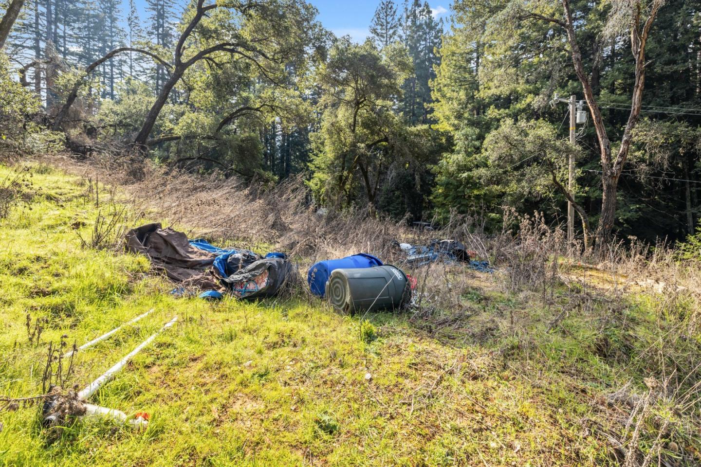 Lot 06 Coffeeberry DR