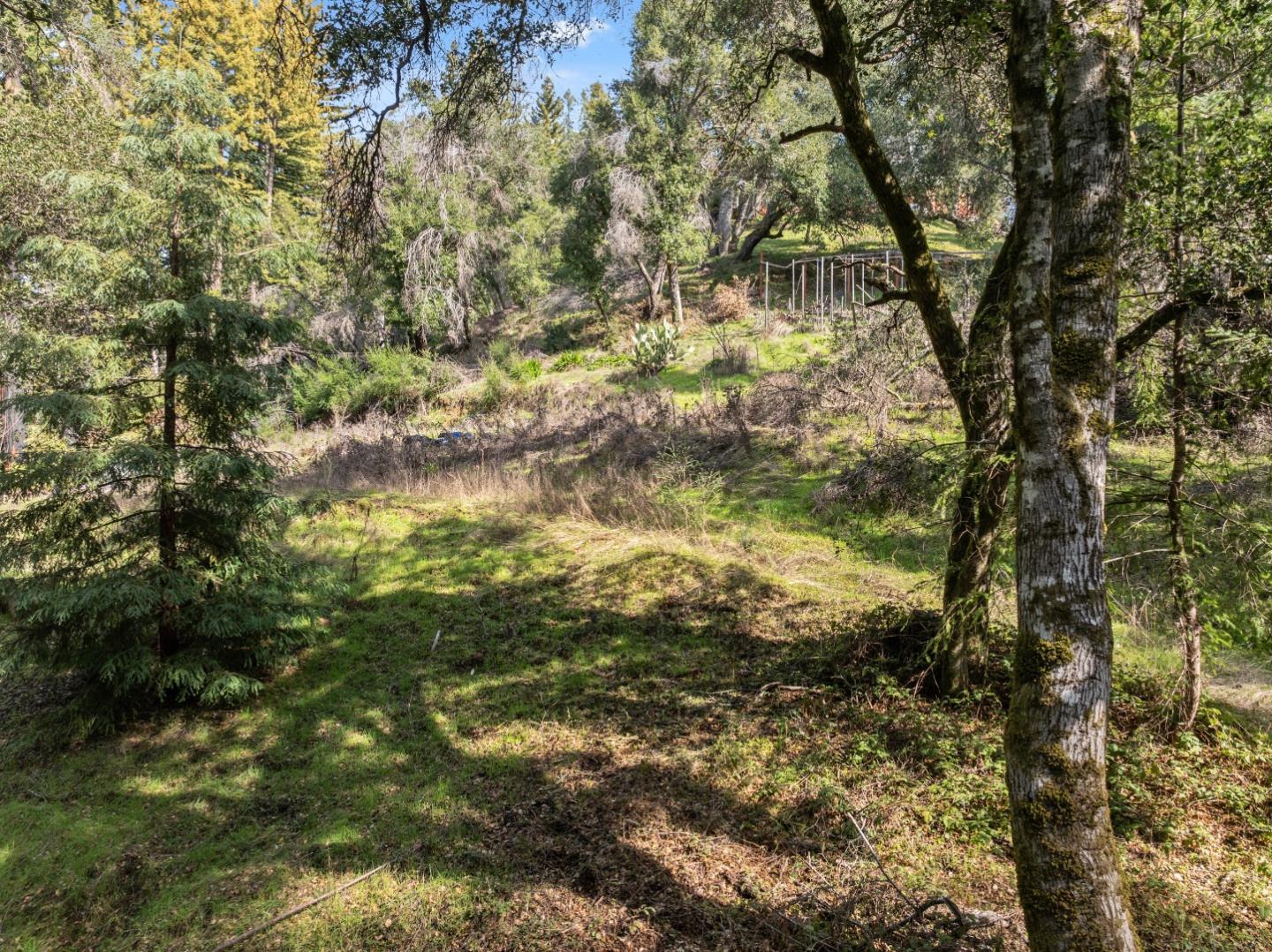 Lot 06 Coffeeberry DR