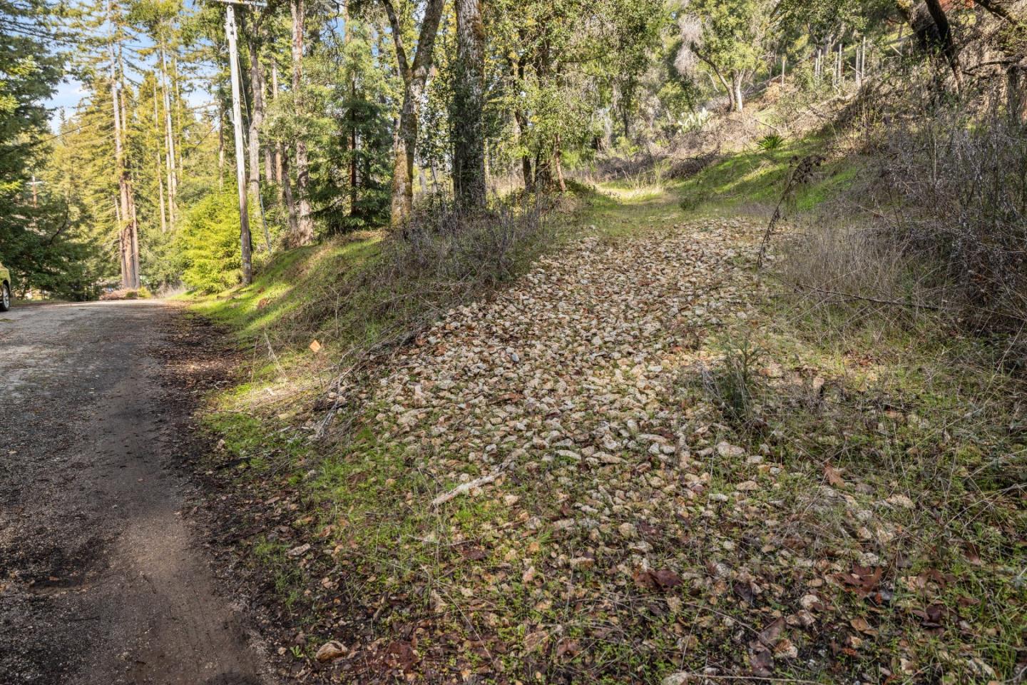 Lot 06 Coffeeberry DR