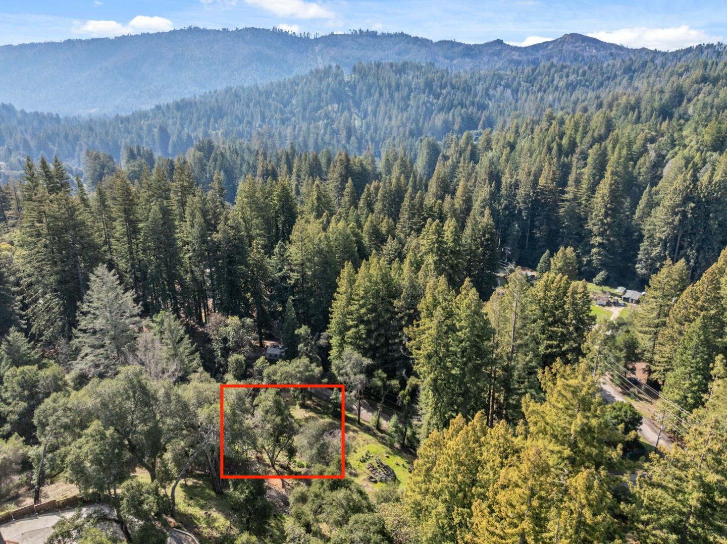 Lot 06 Coffeeberry DR