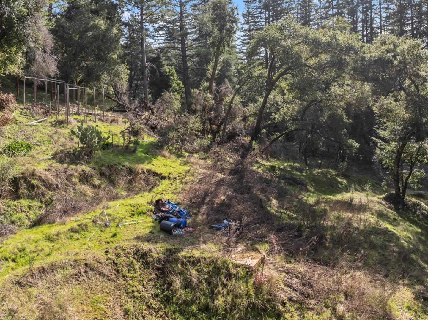 Lot 06 Coffeeberry DR