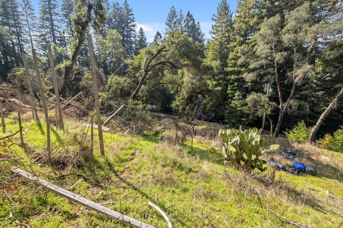 Lot 06 Coffeeberry DR