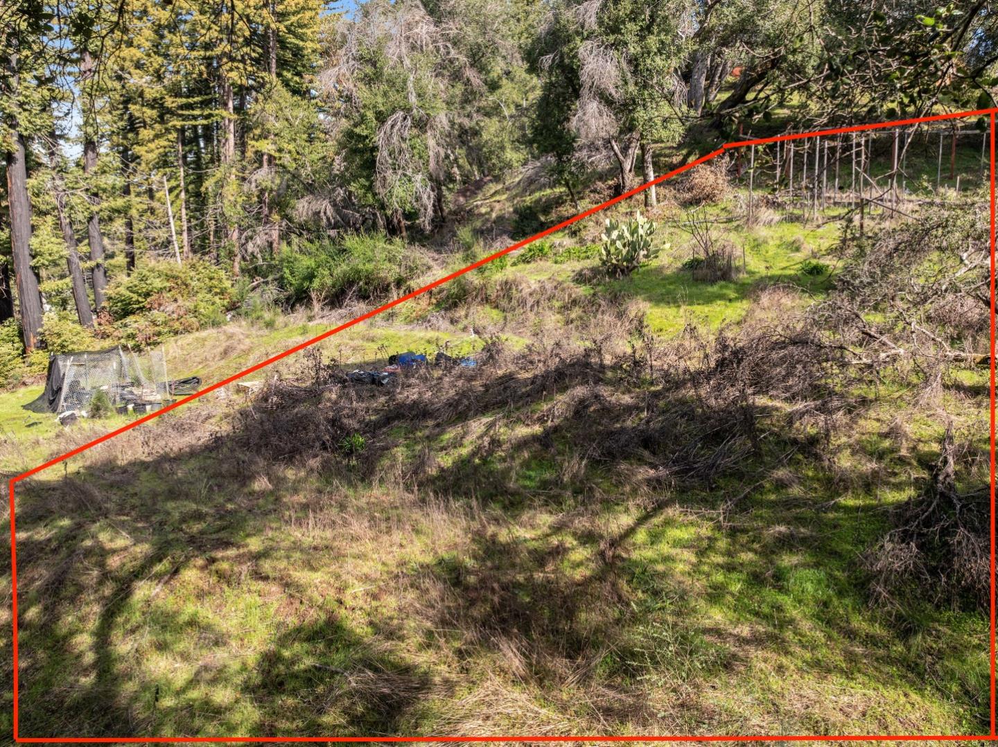 Lot 06 Coffeeberry DR