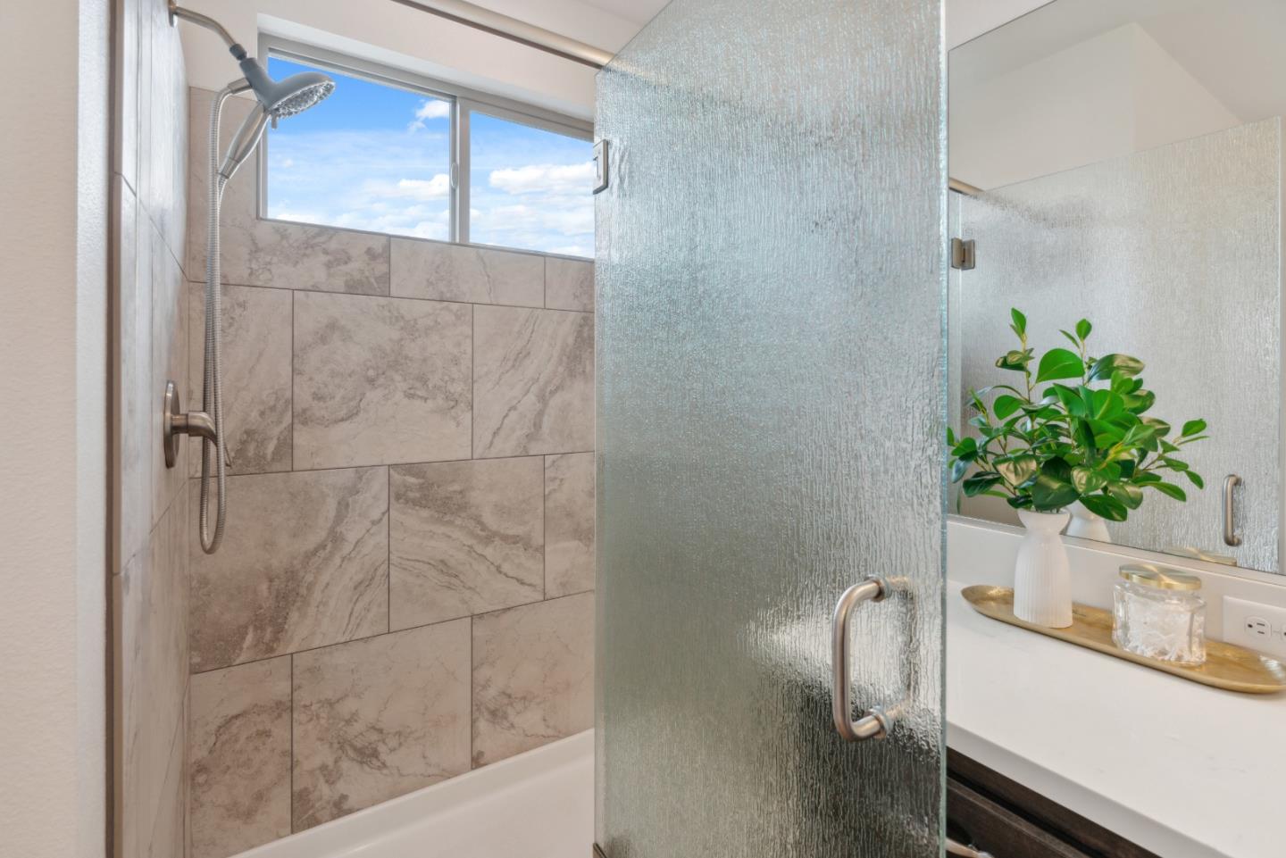 4177 Acadia PL