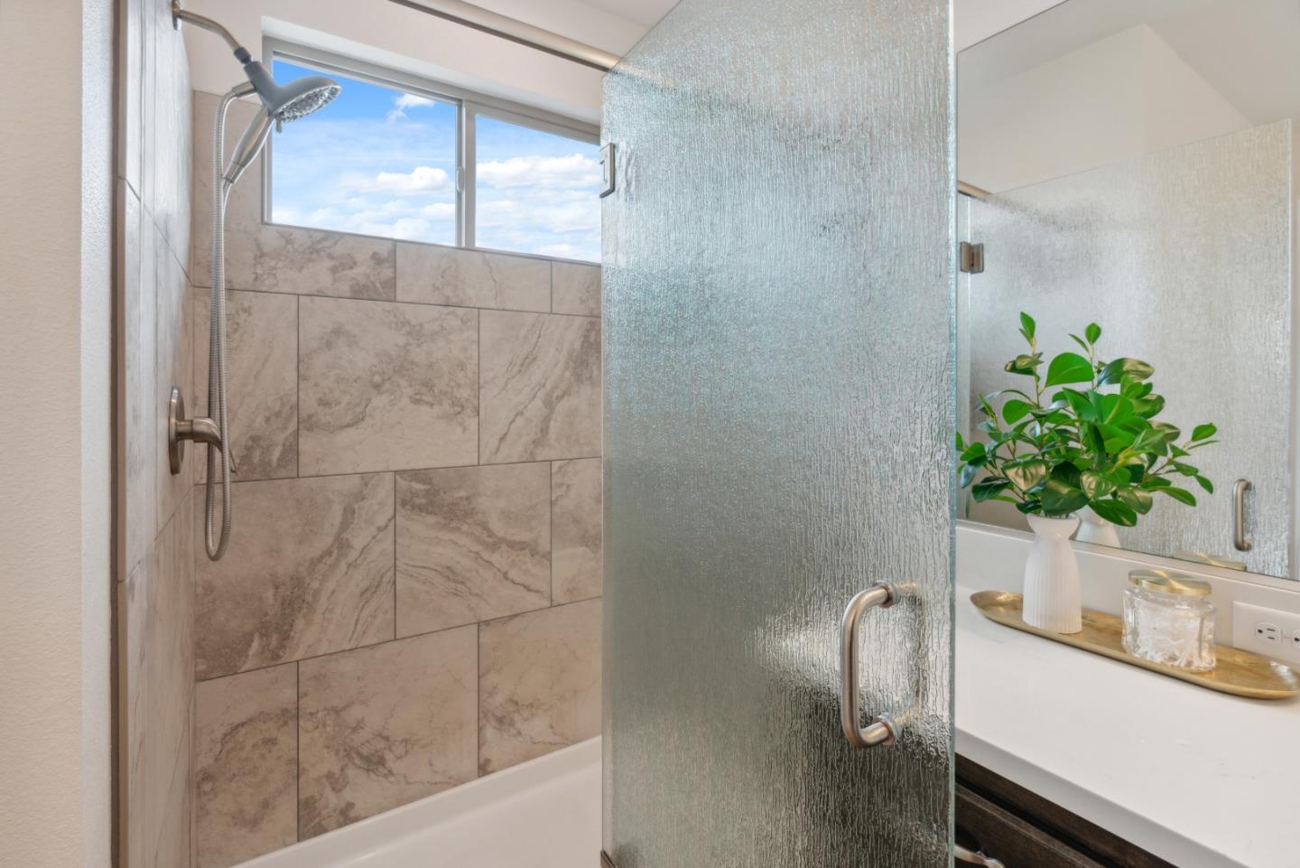 4177 Acadia PL