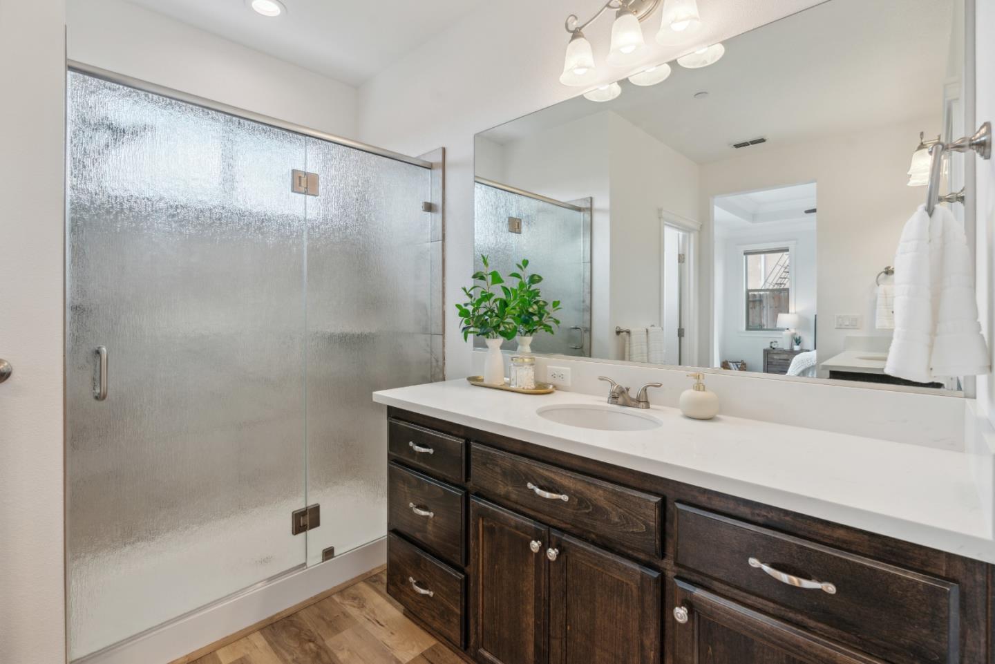 4177 Acadia PL
