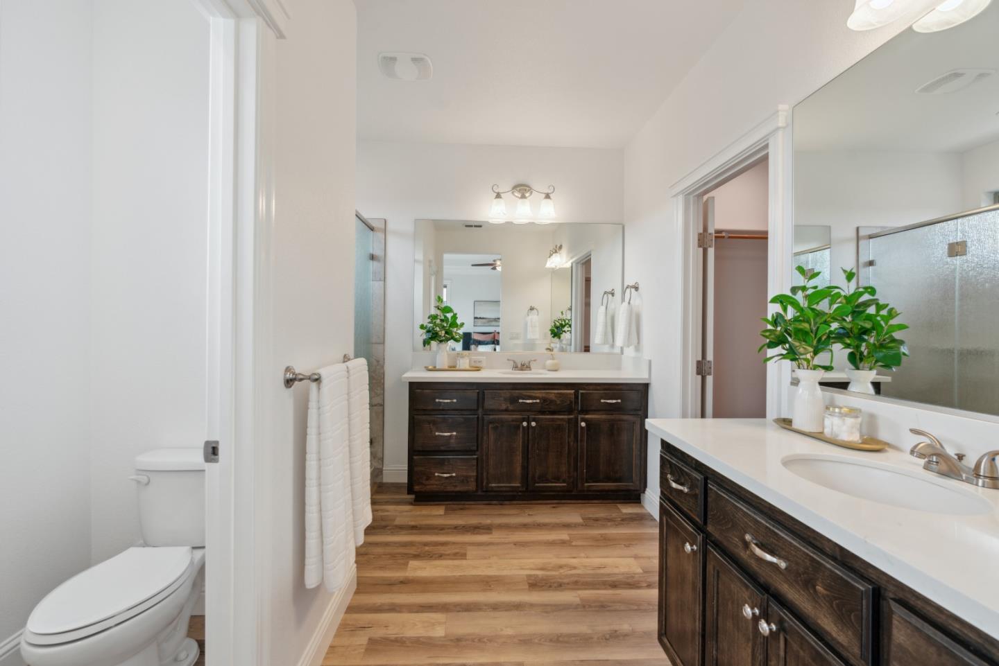 4177 Acadia PL